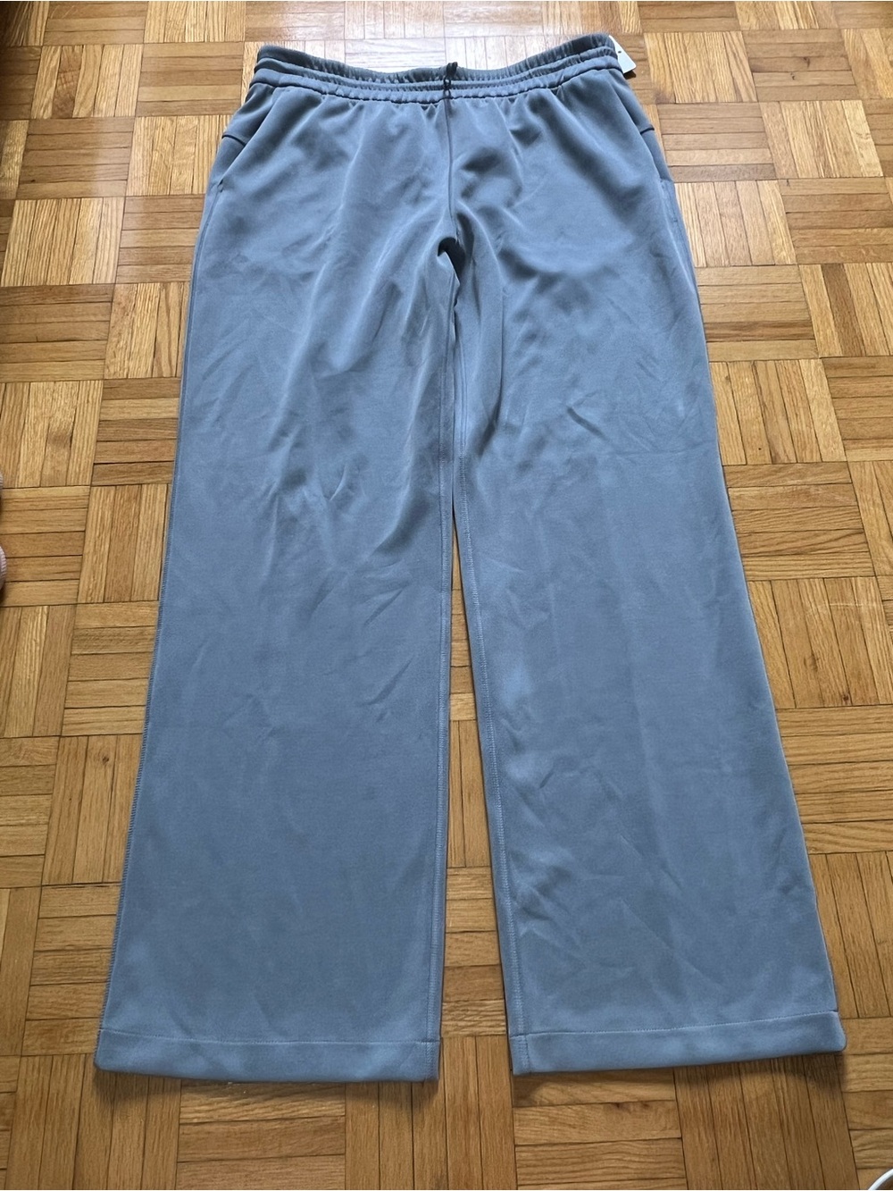 Lululemon Softstreme High-Rise Pant *Full Length - Picture 5 of 8